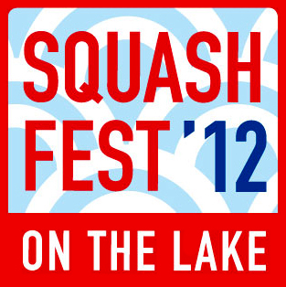 Squash FEST